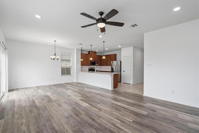 Building Photo - 12417 Franklin D Roosevelt St