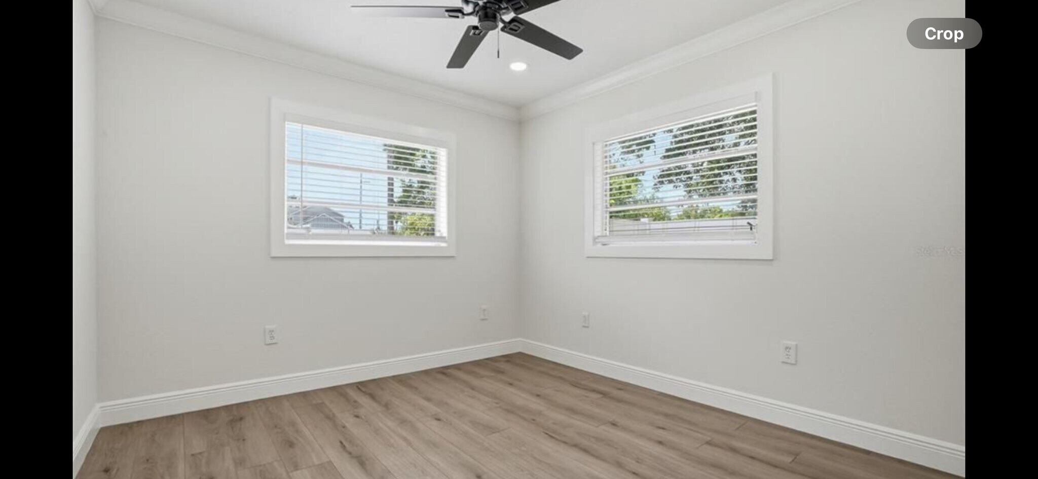 Building Photo - 2206 Gordon St