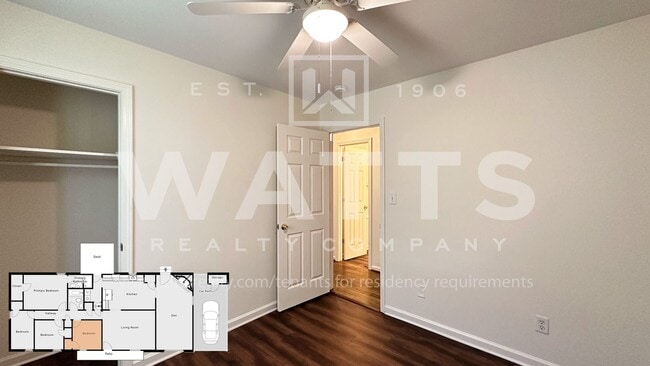 Building Photo - Wonderful 4 Bedroom Home in Pelham