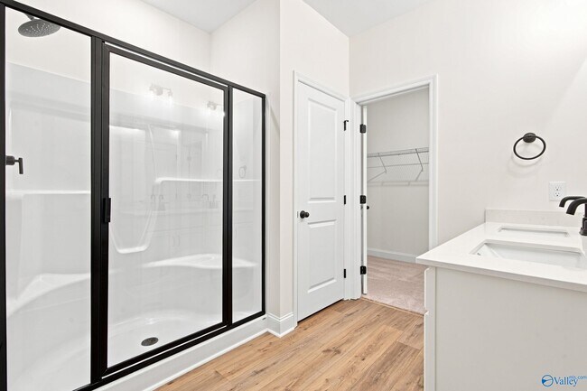 Building Photo - 6226 Pisgah Dr NW