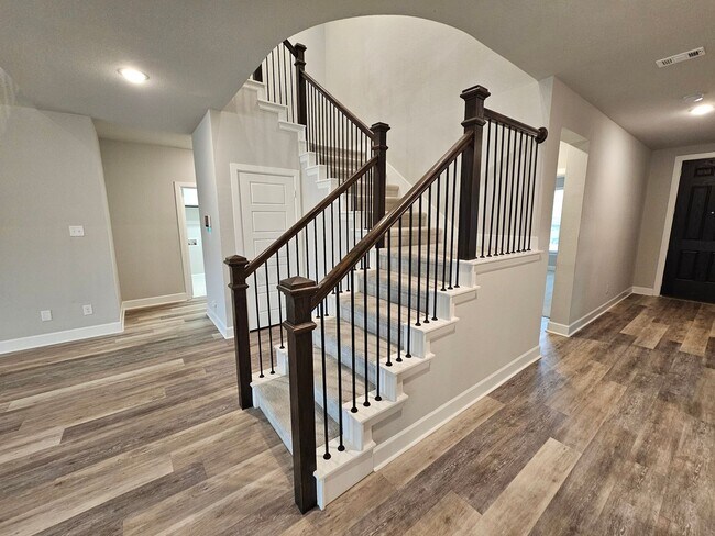 Building Photo - Coming Soon  5 bedroom, 4 bathroom home located in the desirable Forney