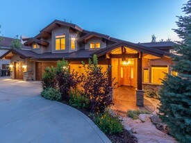 Street View - 2557 Lower Lando Ln