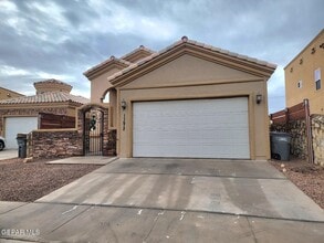 Building Photo - 11672 Great Abaco Ct