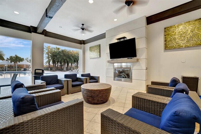 Building Photo - 5434 Tripoli Dr