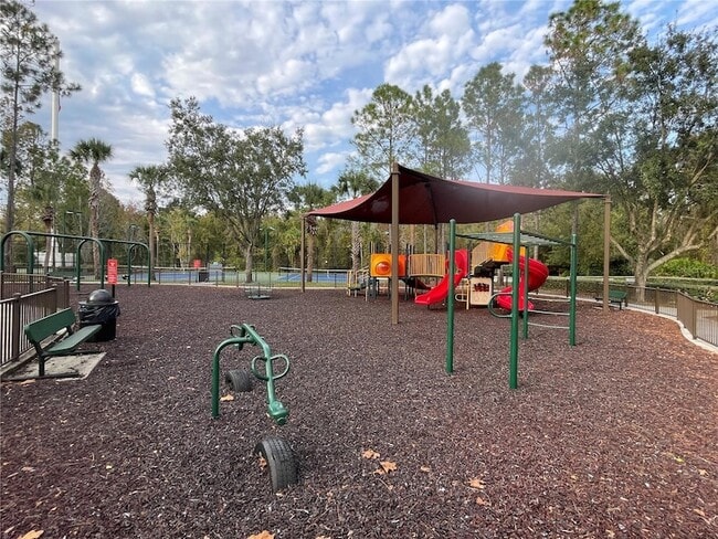 Building Photo - 1228 Bensbrooke Dr