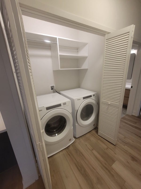 Building Photo - 302 W Liberty Dr