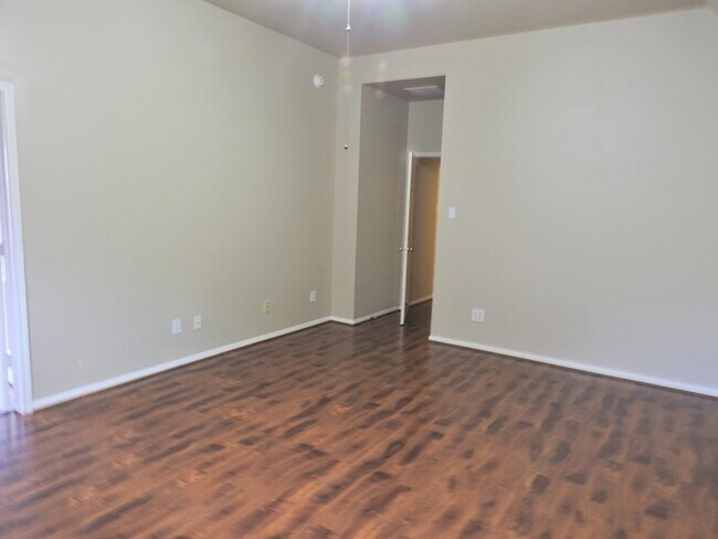 Building Photo - 5443 Santa Chase Ln