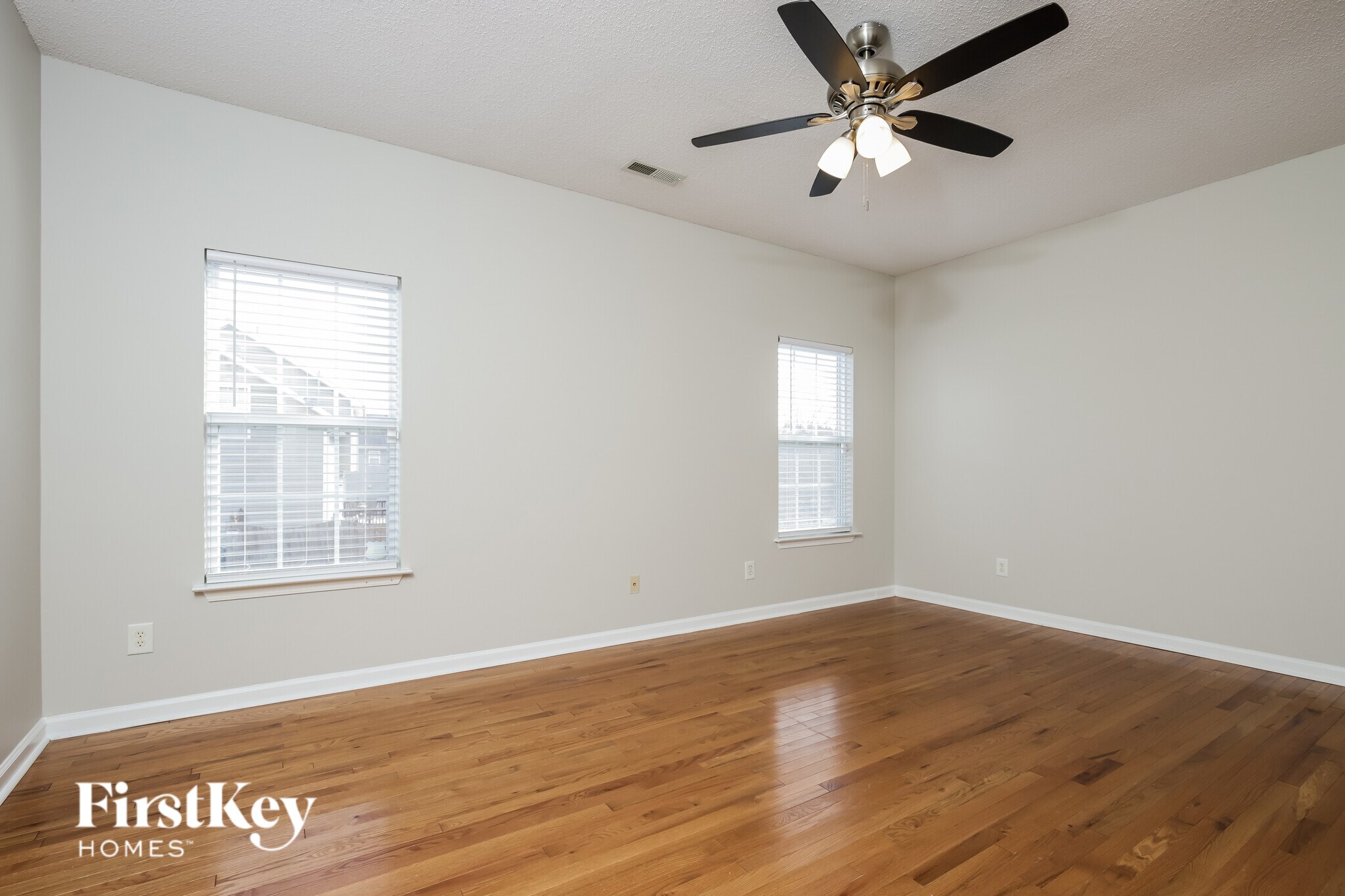 Building Photo - 1305 Camden Pl Ct