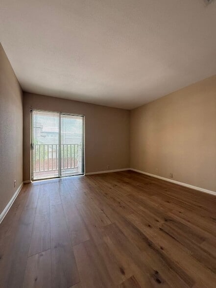 Building Photo - 2829 Timmons Ln