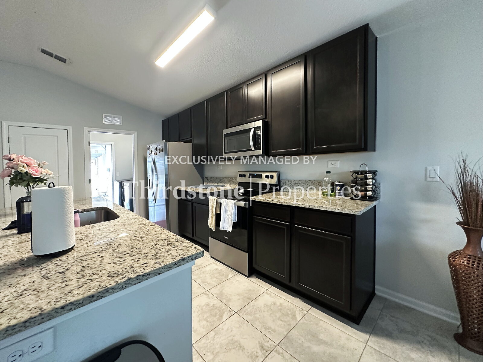 Building Photo - 11581 PALLADIO Wy