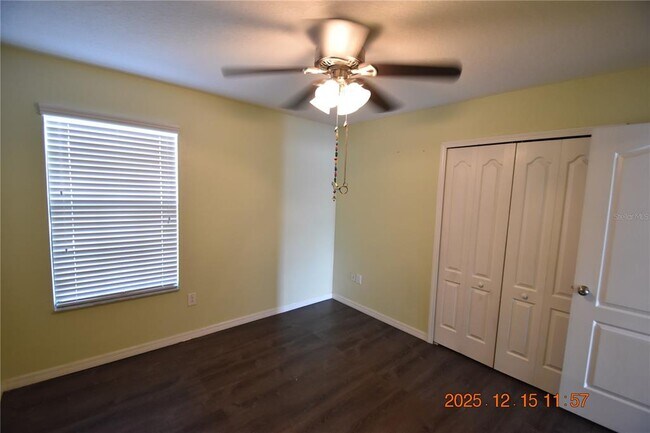 Building Photo - 1624 Acadia Harbor Pl