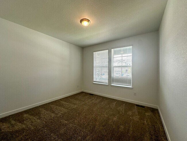 Building Photo - BRAND NEW Sunset Village ranch-style home ...