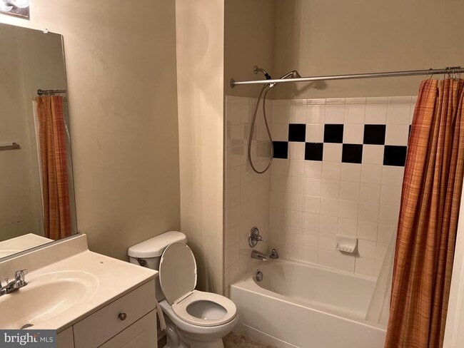 Building Photo - 11329 Aristotle Dr