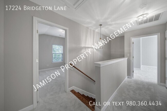 Building Photo - 17224 Bridgeton Ln