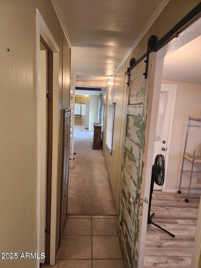 Building Photo - 1855 W Wickenburg Way