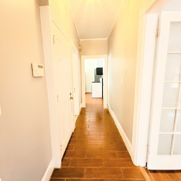 Building Photo - 28 Corona St