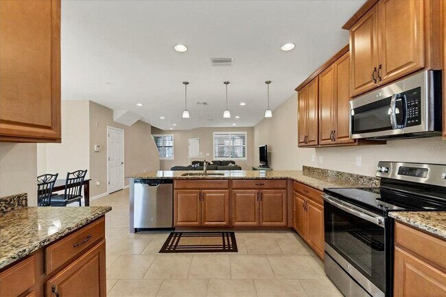 Building Photo - 4209 Expedition Wy