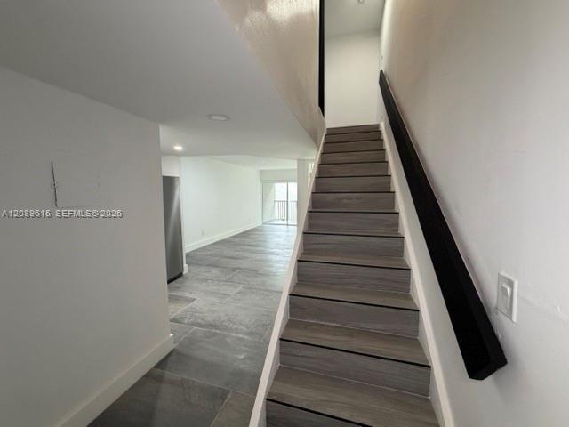 Building Photo - 230 NW 87th Ave