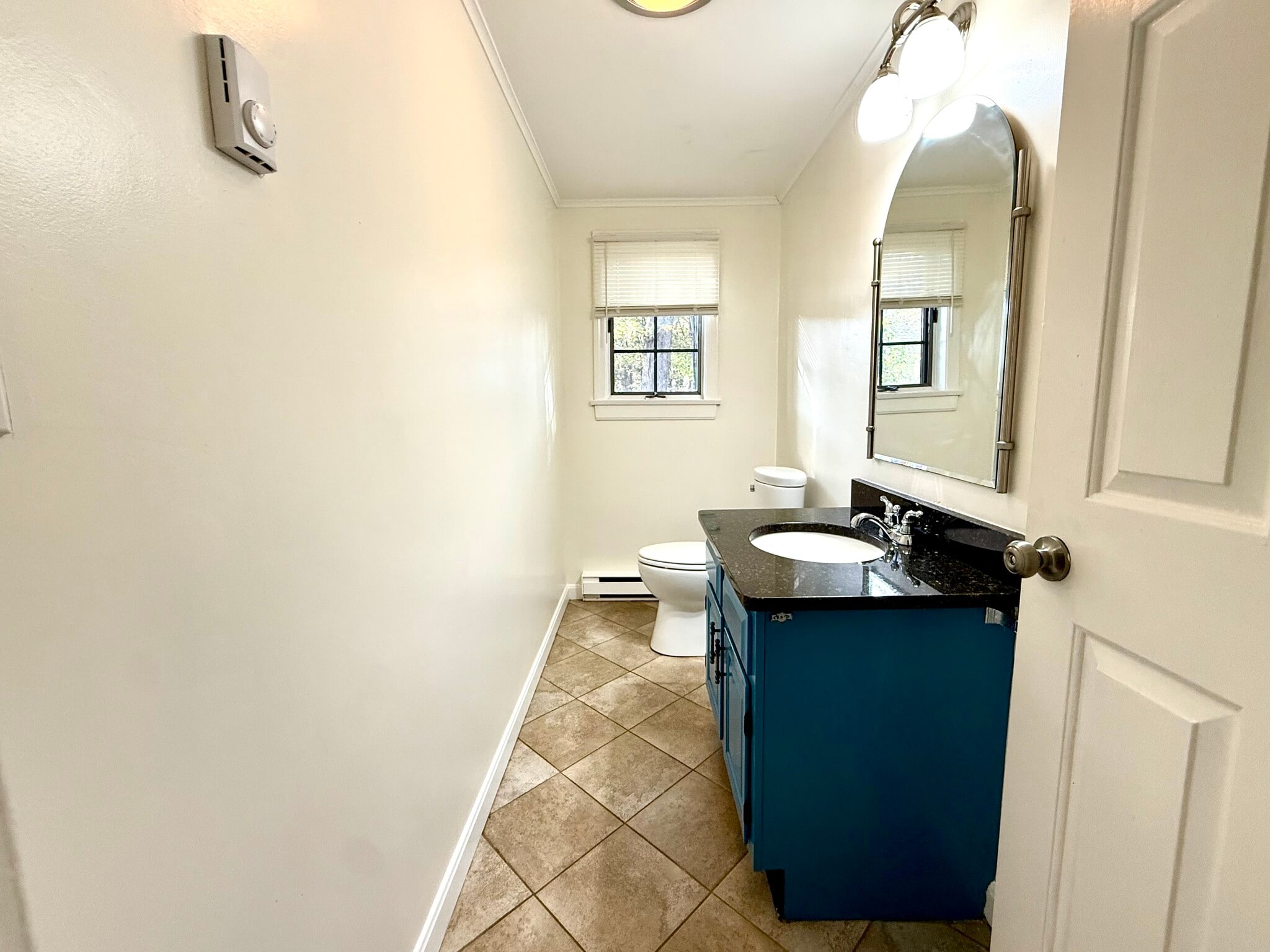 Building Photo - 9 Olga Ave