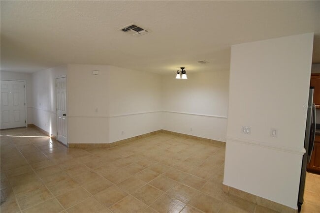 Building Photo - 954 Coquina Rock St