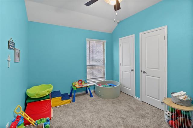 Building Photo - 316 Cowboy Wy