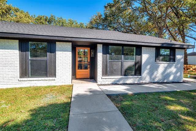 Building Photo - 56 Crappie Rd