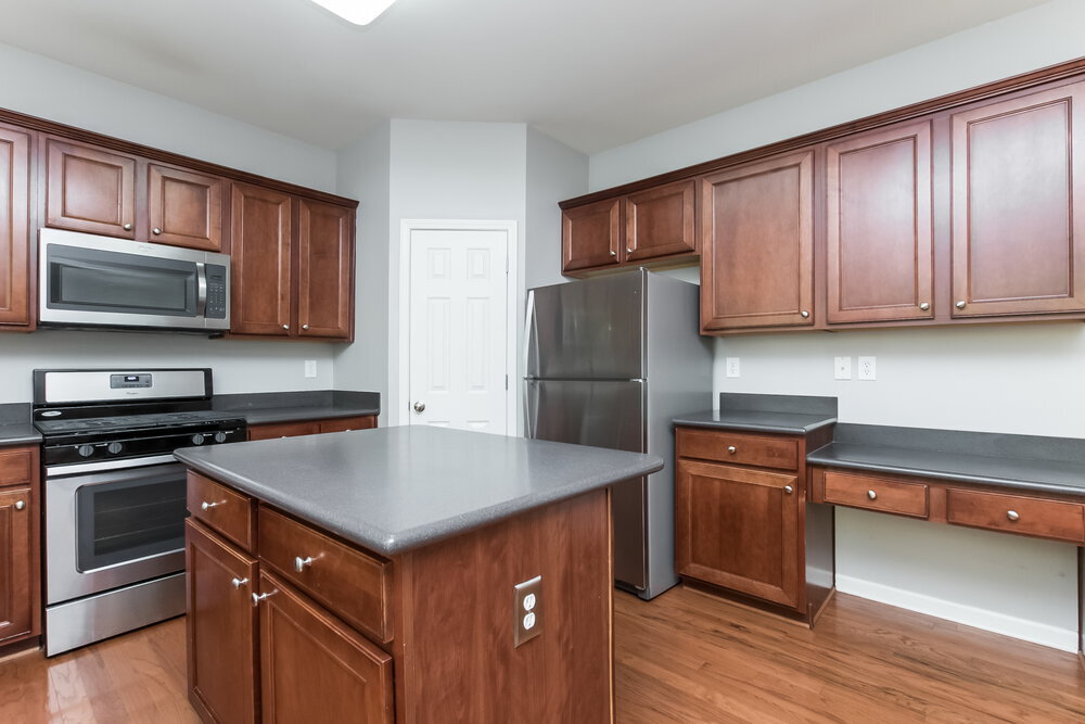Building Photo - 3675 Fedorite Walk