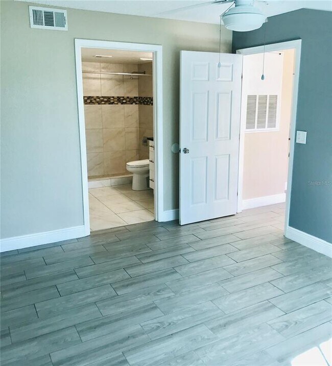 Building Photo - 2209 Antigua Pl