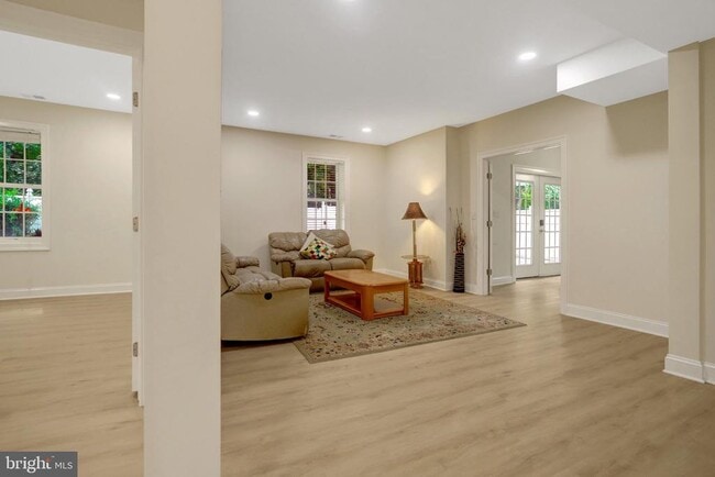 Building Photo - 8305 Covington Woods Ct