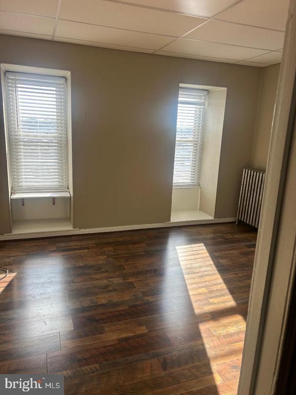 Building Photo - 349 Main St