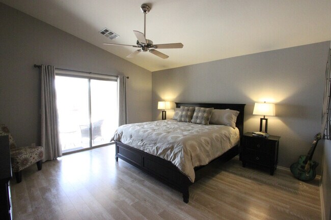 Building Photo - 34018 N Pate Pl