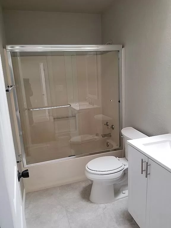 Building Photo - 810 Santa Cruz Dr