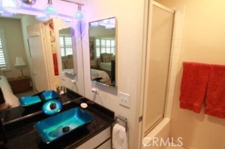 Building Photo - 40191 Baltusrol Cir