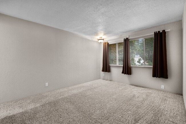 Building Photo - 3Bd/2Ba Seattle House