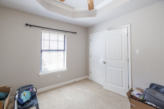 Building Photo - For Lease