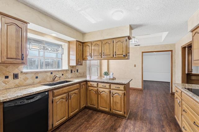 Building Photo - 1774 Clydesdale Dr