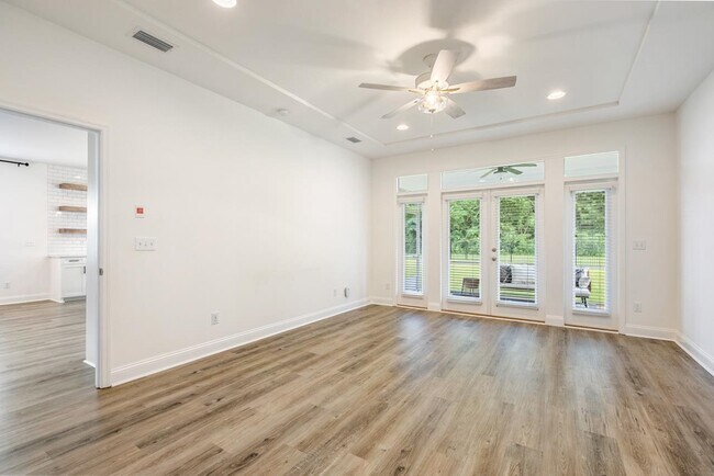 Building Photo - 3809 Ardmore Ln