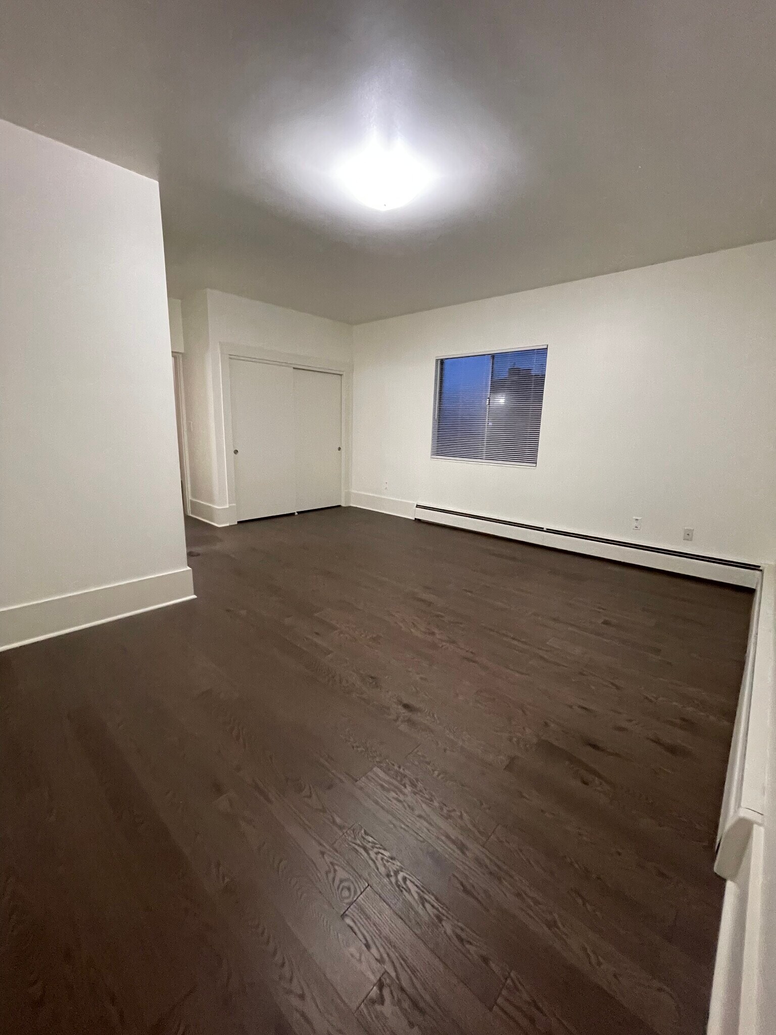 Building Photo - 264 E 4800 S