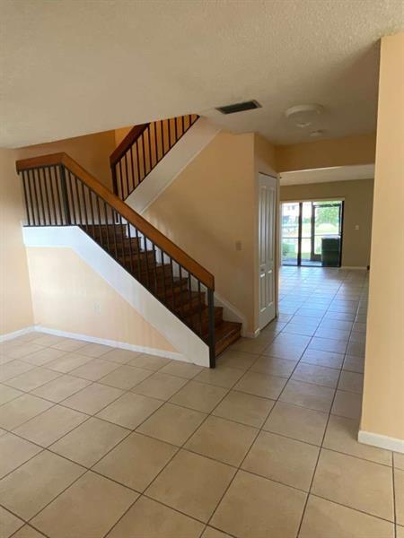 Building Photo - 5345 Gate Lake Rd