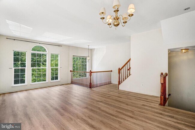 Building Photo - 8408 Jovin Cir