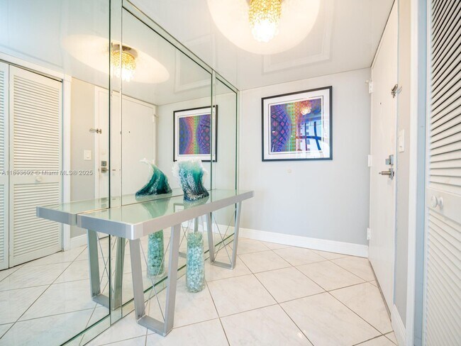 Building Photo - 2401 S Ocean Dr