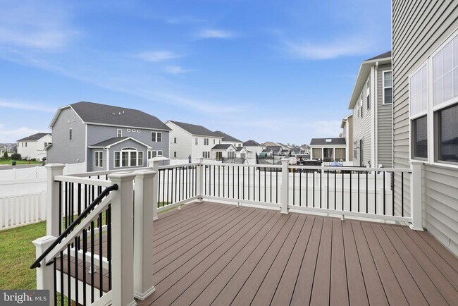 Building Photo - 10302 Spotswood Dr