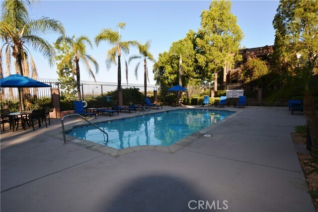 Building Photo - 2525 San Gabriel Way