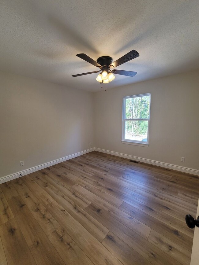 Building Photo - 2585 Casa Cir