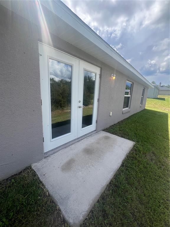 Building Photo - 4381 SW 159th St Rd