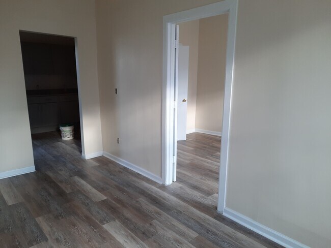BR - 23 Cortlandt St