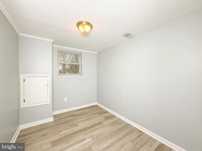 Building Photo - 9206 Lorelei Ct