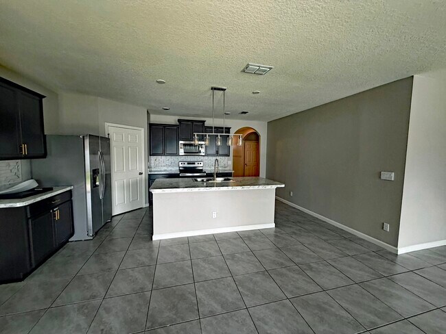 Building Photo - 5306 Entertainment Way
