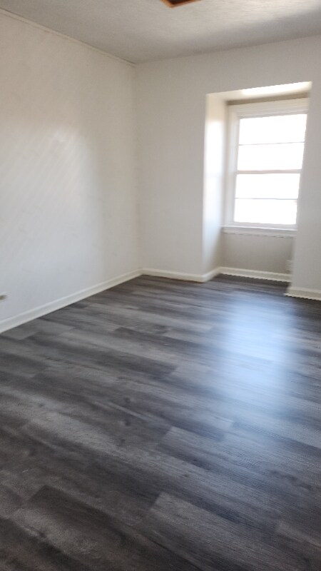 Building Photo - 8108 Ralston Rd