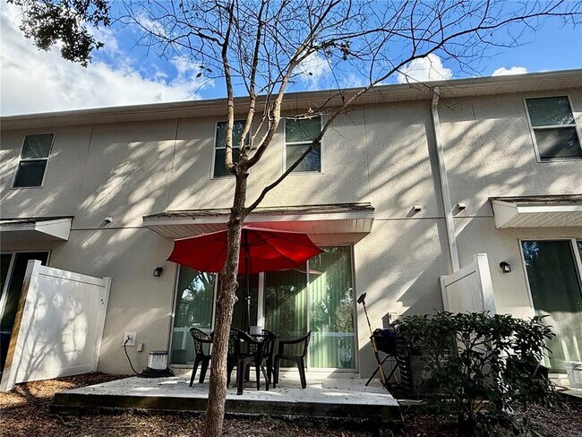 Building Photo - 7522 Aloma Pines Ct